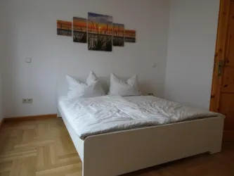 Altpörtelzimmer
