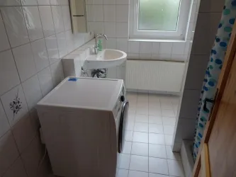 Badezimmer Altpörtel