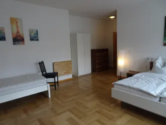 Domzimmer