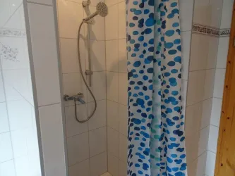 Badezimmer Altpörtel