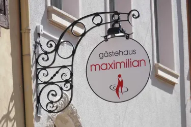 Gästehaus
