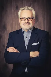 Uwe Ittensohn