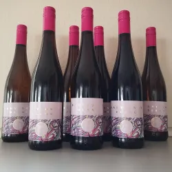 Sauvignon Blanc