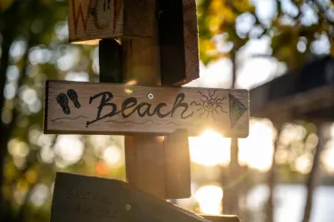 Schild