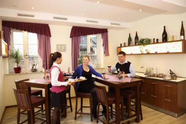 Restaurant2