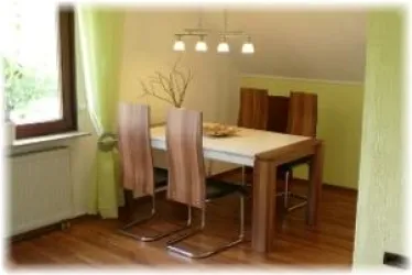 Esszimmer