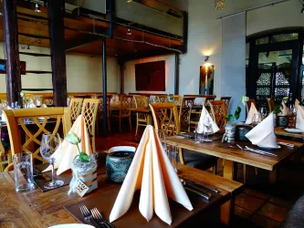 Restauran_3