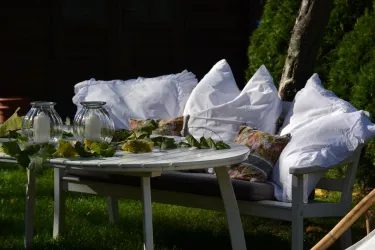 Garten_1