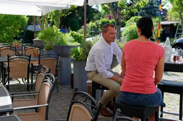 Garten_3