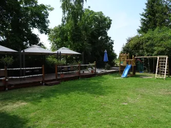 Spielplatz_2