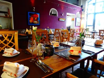 Restaurant_4
