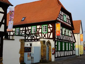 Aussenansicht_2
