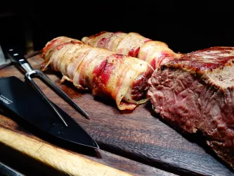 Buffet_3
