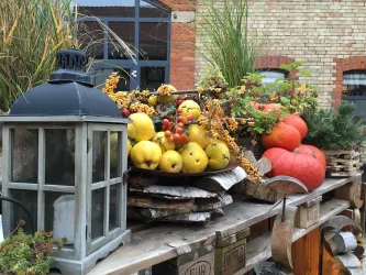 Herbst_Deko