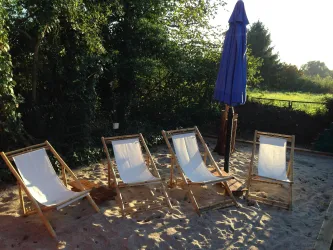 Spielplatz_3