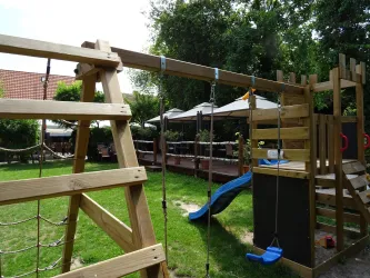 Spielplatz_1