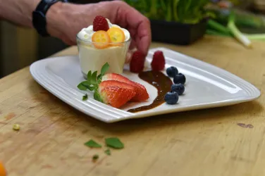 Dessert_1