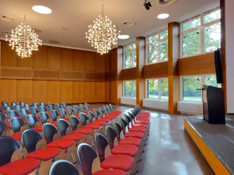 Großer Saal