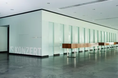 Garderobe