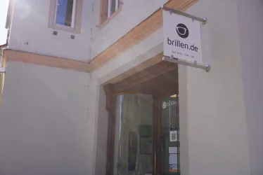 Einzelhändler