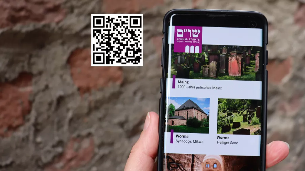 SchUM-App