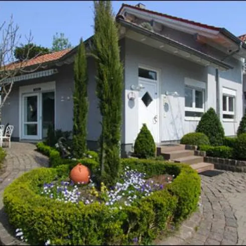 außen außen