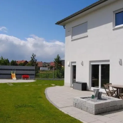 Terrasse 1 cache_6535420