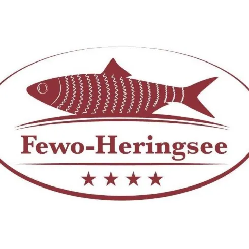 Logo Fewo (© artdefacto) Logo Fewo (© artdefacto)