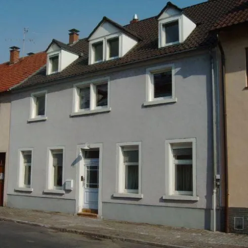 außen außen