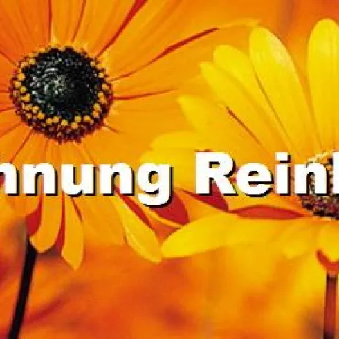 begruessungsscan begruessungsscan