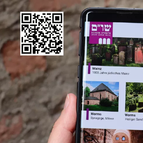 SchUM-App